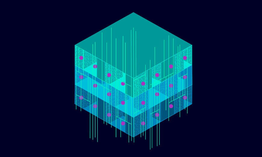 Siemens präsentiert Calibre DesignEnhancer: Optimierung von IC-Layouts mit “Calibre Correct-by-Construction”